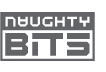 Client Brand