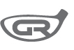 Client Brand