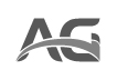Client Brand